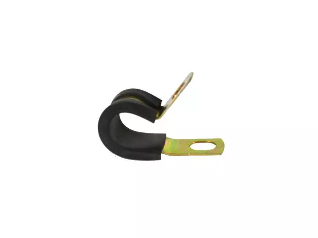 5093078AA - Air Conditioning &amp; Heater: A/c Line Clip for Mopar Image image