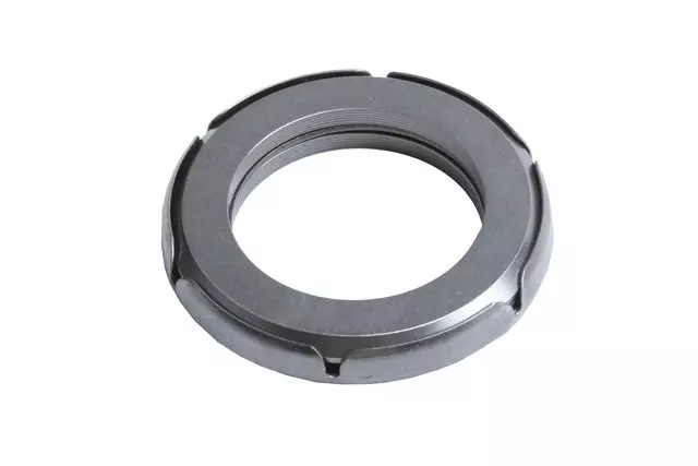 89058756 - : Transfer Case Input Shaft Thrust Washer for GM Image