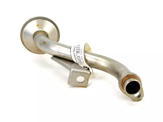 5037837AC - Engine: Oil Tube for Chrysler: 300 | Dodge: Challenger, Charger, Magnum Image
