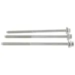 W714817S437 - : Bolt for Ford Image