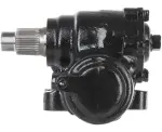 977631GB - : Steering Gear for Cardone Image