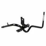 KT50 - : HVAC Heater Pipe  for Motorcraft Image