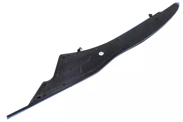 23507669 - Body: Baffle for Cadillac: ATS Image