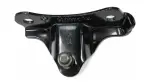 689450A060 - Body: Lift-gate Support Strut Holder for Toyota Image