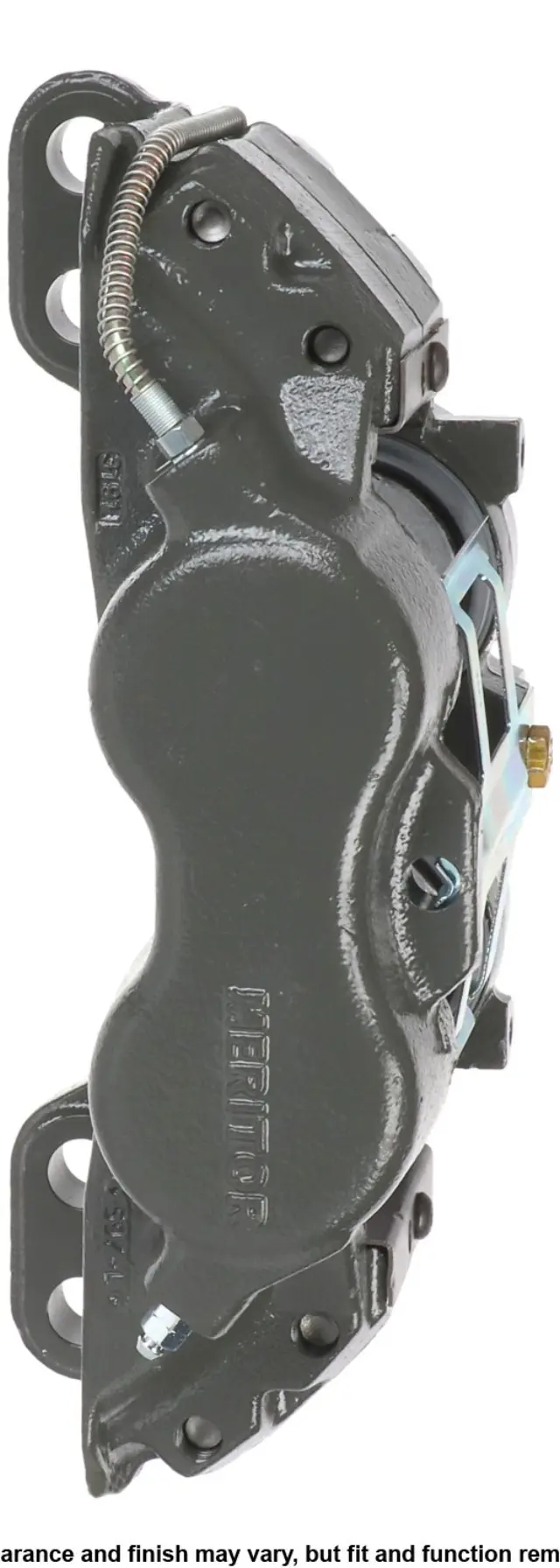 822046A - Interior: Window Regulator for Cardone Image