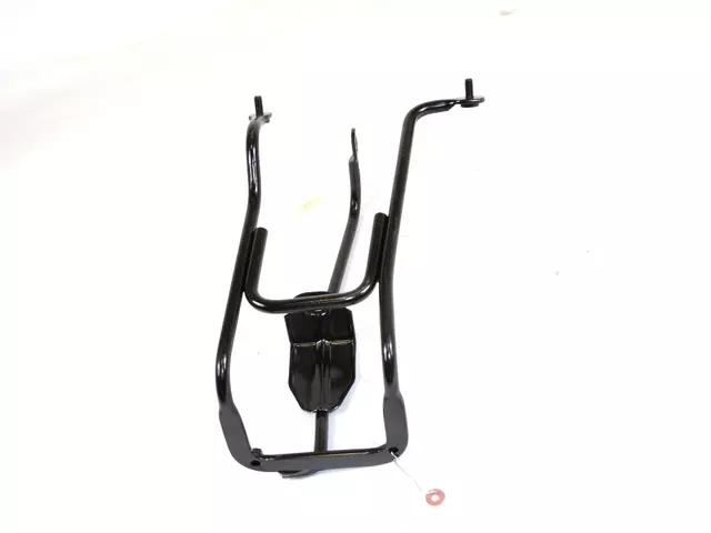 Power Steering Reservoir Bracket - Mopar (68169298AB)