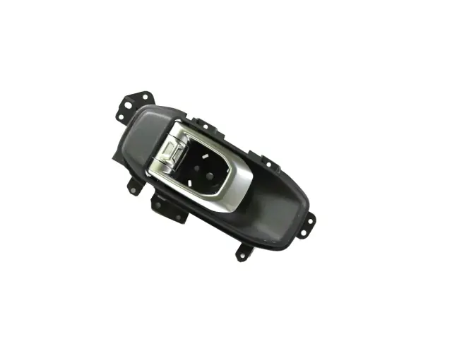 68323951AD - Interior Trim: Inside Release Handle, Left for Mopar Image image