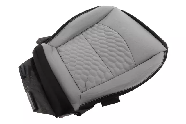 Cushion Cover - GM (84615887)