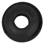 2F2Z17C412AA - Body: 2004-2015 Ford - Seal for Ford: Edge, Freestar | Lincoln: MKX | Mercury: Monterey Image