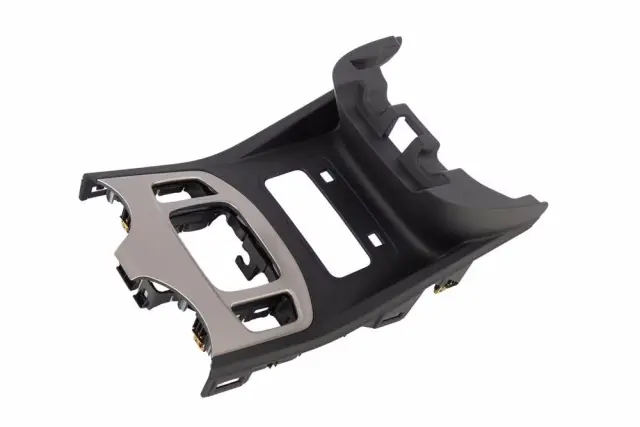 84443637 - : F Plate for GM Image