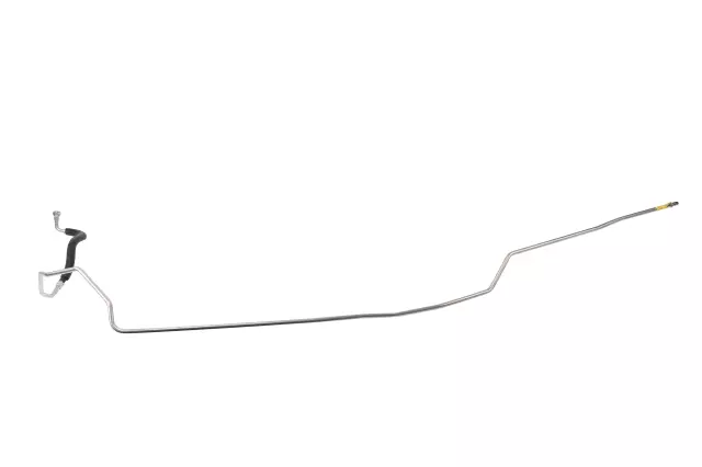 22867246 - : Fuel Feed Pipe for GM Image