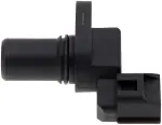 917607 - : Transmission Input Speed Sensor for Dorman Image