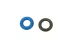 55579266 - : Fuel Injector O-Ring Kit with Assorted O-Rings for ACDelco Image