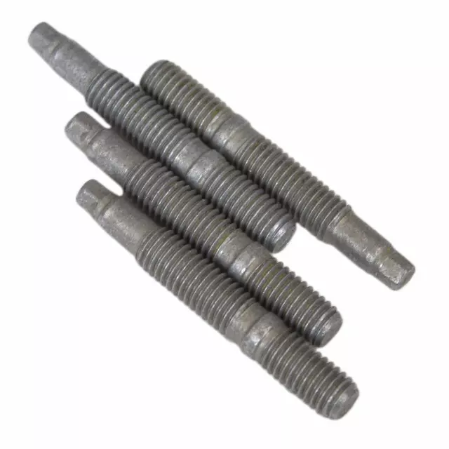 Stud - Ford (W707747-S453)