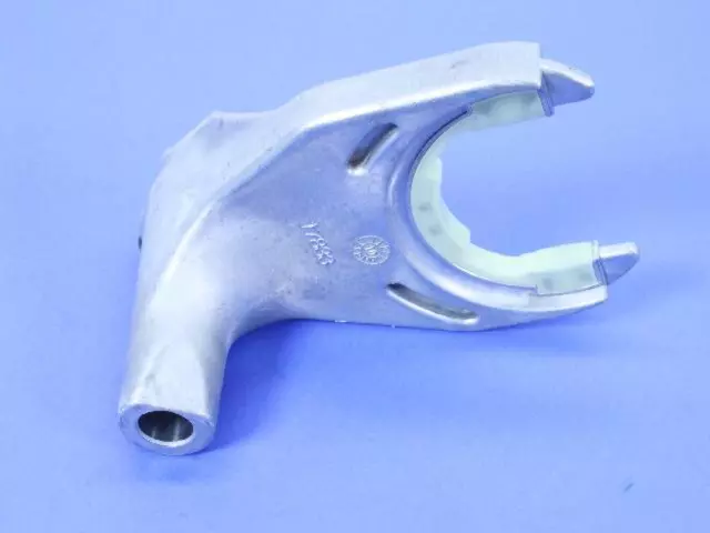 4798136 - Transfer Case and Power Transfer Unit: Range Fork for Mopar Image