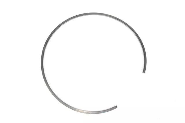 24044197 - : F (S)Ring for GM Image