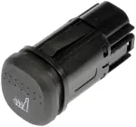 901344 - : Seat Heater Switch for Dorman Image