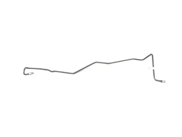 Line - Mopar (4683381)