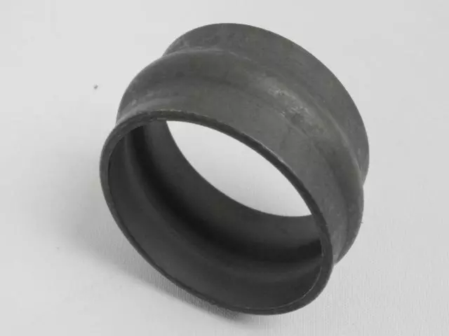 5086910AA - Rear Axle; American Axle 300 MM Dual Rear Wheels; Differential and Drive Line: Drive Pinion Bearing Spacer for Mopar Image