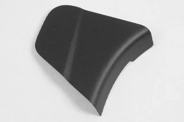 Seat Belt Anchor Cover, Right - Mopar (1GS46BD3AD)