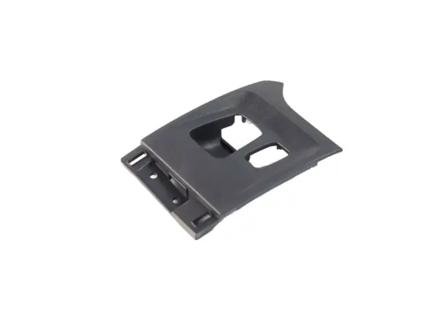 6FB25LC5AD - : Headlight Switch Bezel for Ram: 1500 Image