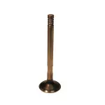 V1329 - : Stock Replacement Exhaust Valve for Melling Image