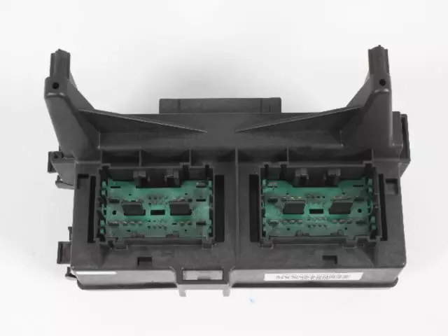 4692164AD - : Power Distribution Center for Mopar Image