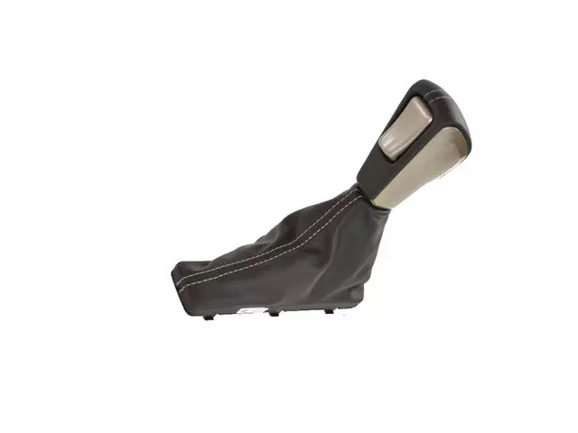 Shifter - Mopar (5VP221U5AC)