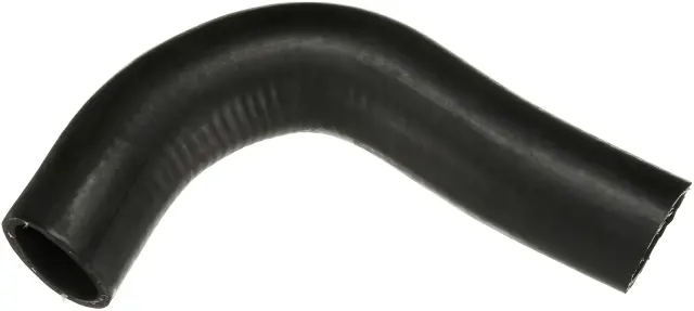 51828 - Cooling Systems: Premium Molded Coolant Hose for Gates Image