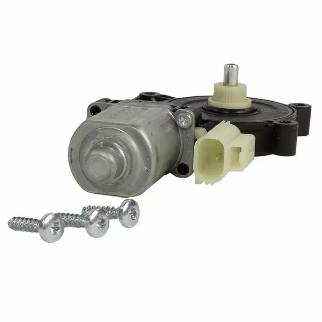 Window Motor - Ford (JL1Z-9923394-B)
