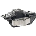 10235 - : Anchor Automatic Transmission Mount for Anchor Image