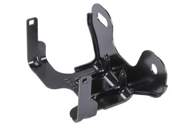 Multiuse Relay and Fuse Bracket - GM (23367764)