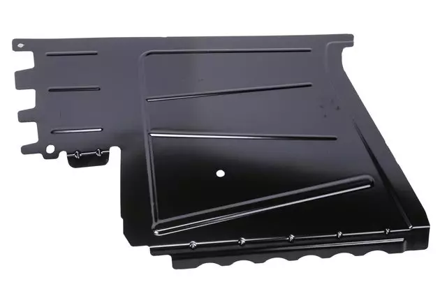 Front Panel - GM (20982117)