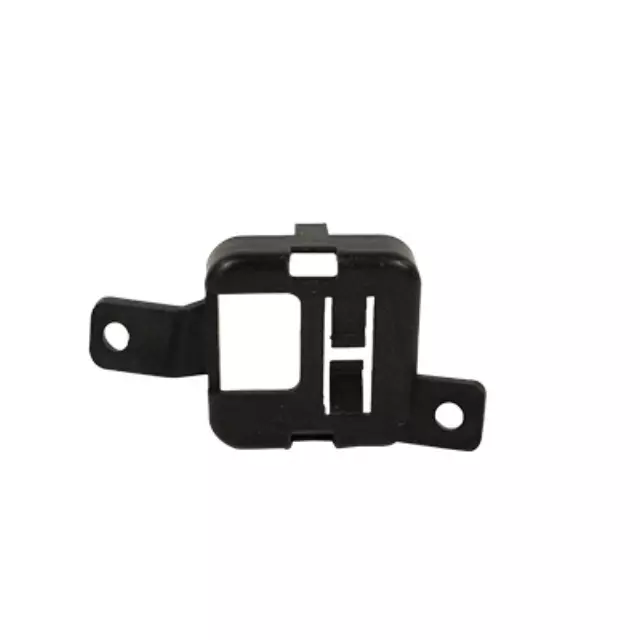 Side Camera Bracket - Ford (JL1Z-19H421-A)