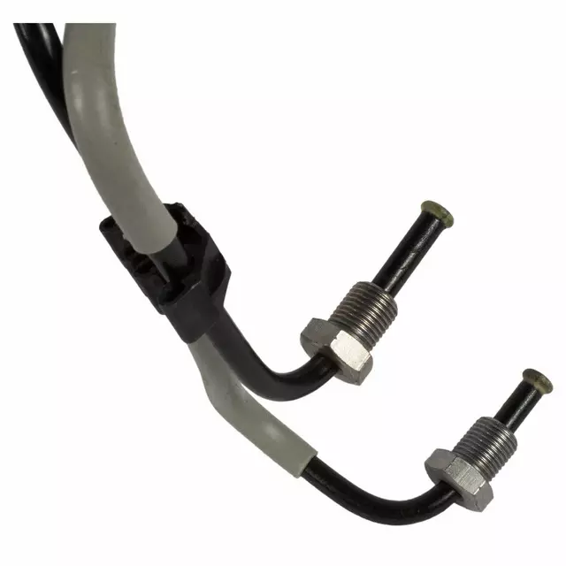 Tube Assembly Brake - Ford (BR3Z-2C360-C)