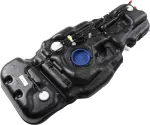 172023LM0C - : Fuel Tank for Nissan Image