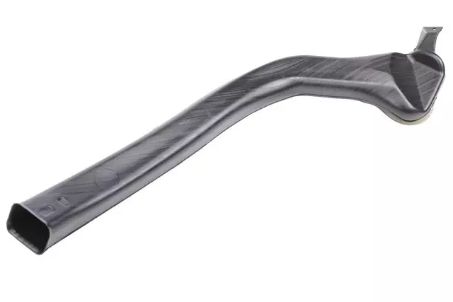 23127297 - Body: Defroster Duct for Chevrolet: Malibu Image