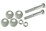 MS30033 - : Alignment Cam Bolt Kit for MEVOTECH Image
