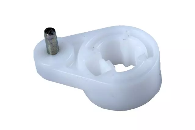 Vent Valve Lever - GM (42423931)