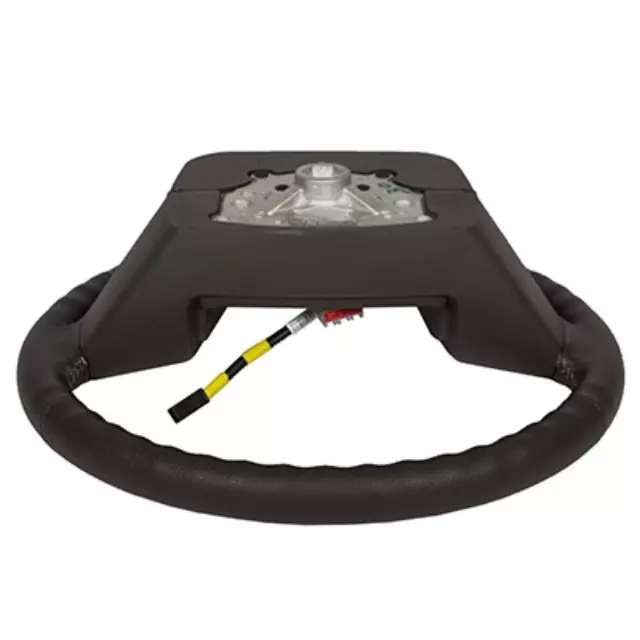 Steering Wheel - Ford (BL3Z-3600-EB)