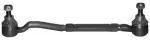 X31TA2276 - : Assembly Tie Rod for SUSPENSIA Image