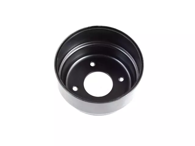 Water Pump Pulley - Mopar (5136764AA)