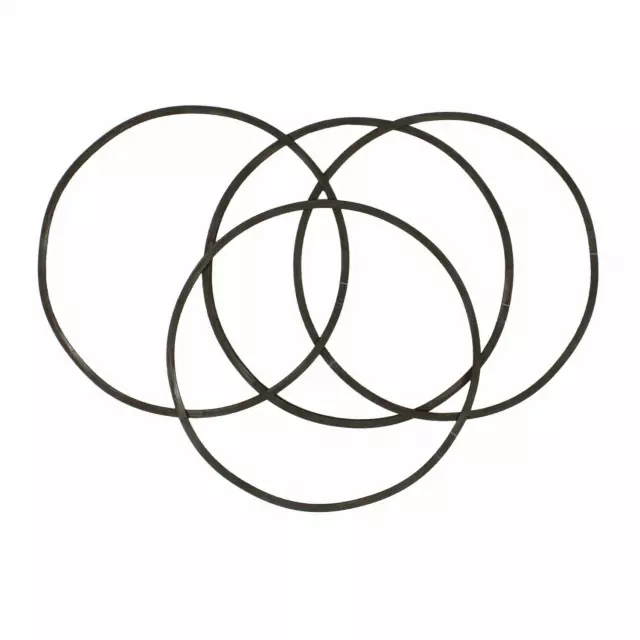 Spring - Ford (HL3Z-7J402-A)