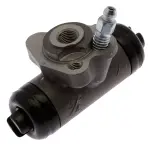 WC370277 - : Raybestos Element3 Wheel Cylinder for Raybestos Brakes Image