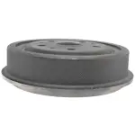 19105874 - : Drum for GM Image