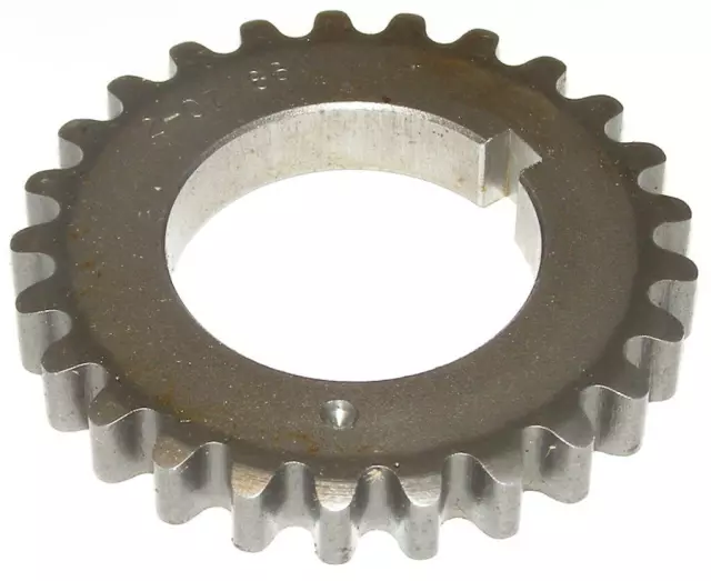 S861 - Engines &amp; Components: Cloyes Engine Timing Crankshaft Sprocket for Cloyes Gear &amp; Products Image