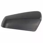 8A5Z17D743AAPTM - Body: Mirror Cover for Lincoln: MKS Image