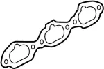140324RA0A - : Intake Manifold Gasket for Infiniti Image