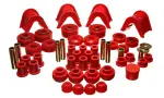 418106R - : Hyper-Flex System for Energy Suspension Image