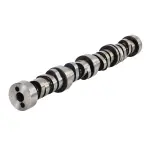 ES9698 - : Engine Camshaft for Enginetech Image